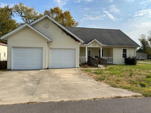 70 Plymouth Rd, Franklin Furnace, OH 45629