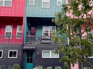 193 Color Cir, Atlanta, GA 30317