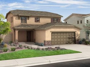 34110 Dianthus Ln, Lake Elsinore, CA 92532