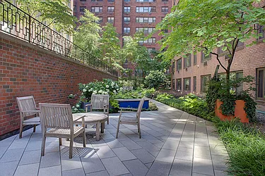 Rented by Akam Sales and Brokerage