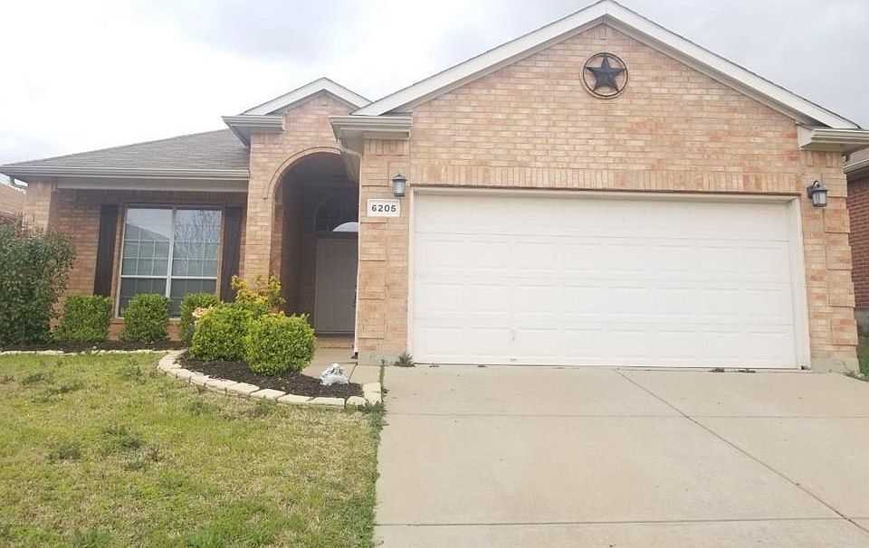 1st image of 6205 Melanie Dr