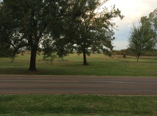 16272 S Peoria, Glenpool, OK 74033