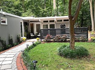 204 Dogwood Ct, Yorktown, VA 23692