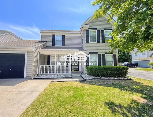 617 Lord Nelson Ct Photo 1