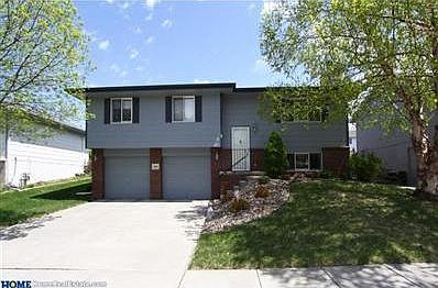 1st image of 5344 S 78th St