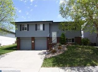 5344 S 78th St, Lincoln, NE 68516