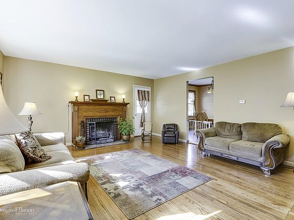 2nd image of 340 Washington Ave