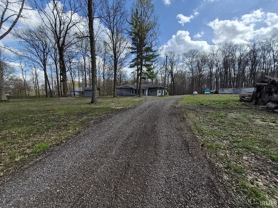 1st image of 3772 County Road 68