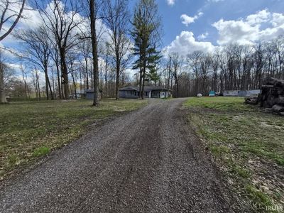 3772 County Road 68, Auburn, IN, 46706