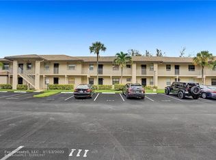 5550 Lakeside Dr APT 101, Margate, FL 33063