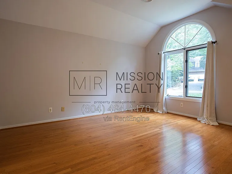 5420 Sunrise Bluff Ct — Photo 19