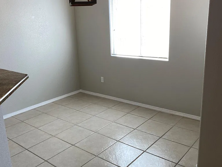 6800 Vista Del Norte Dr NE #2922 — Photo 9