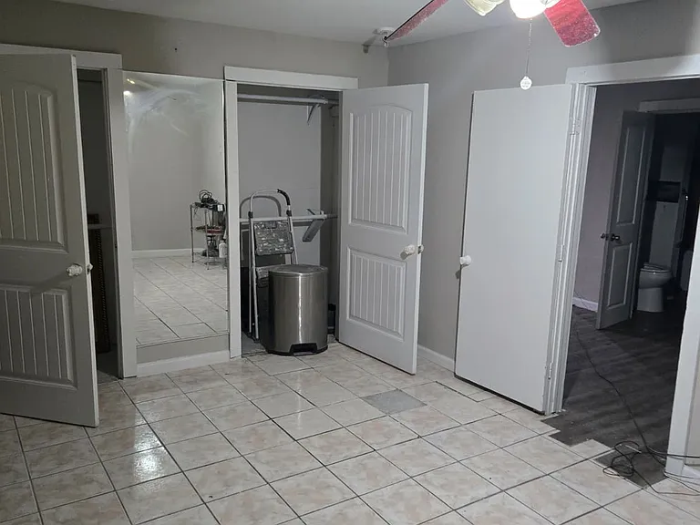 6209 S Acres Dr #1 — Photo 33