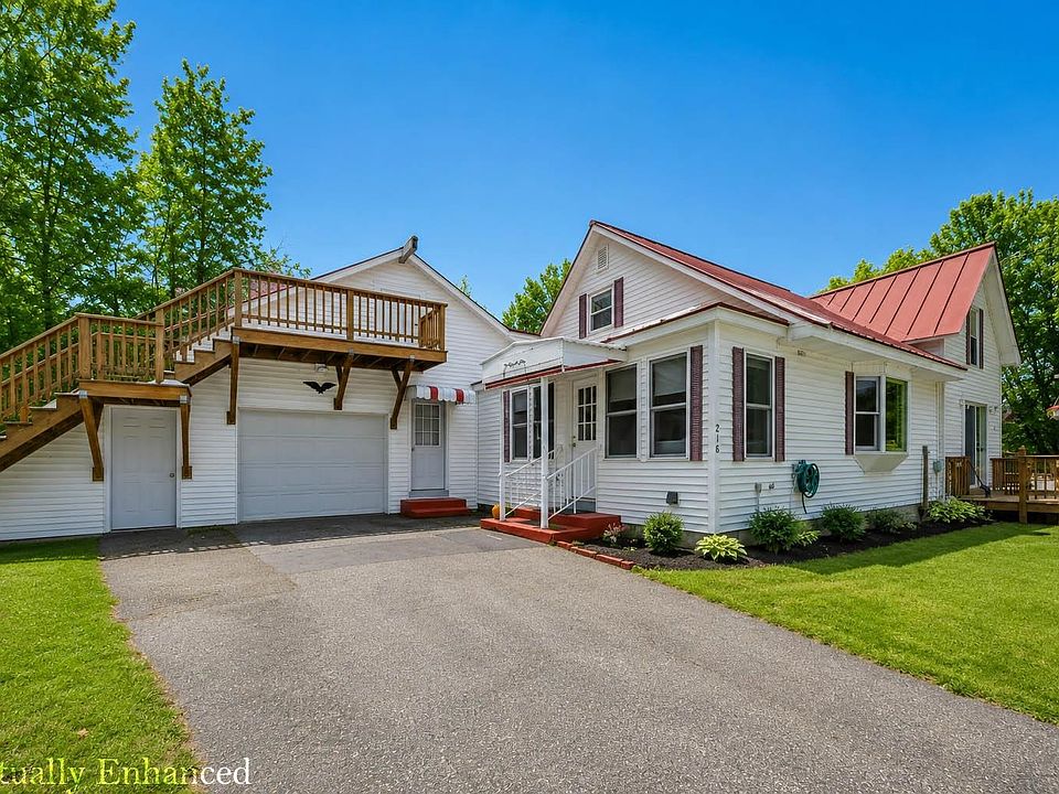 1st image of 218 Brook Road