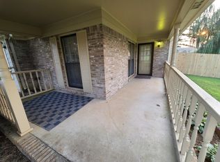 104 Bridgestone Dr NE, Huntsville, AL 35811