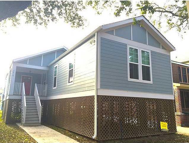 1st image of 3818 Louisiana Ave