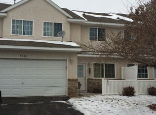 5446 Fawn Meadow Curv SE, Prior Lake, MN 55372
