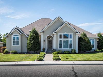 1793 Sauvignon Ct, Richland, WA, 99352