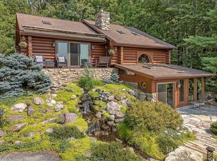 S3256 Ableman Rd, Reedsburg, WI 53959