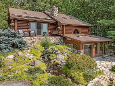 S3256 Ableman Road, Reedsburg, WI, 53959
