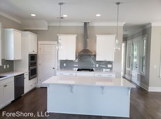 9 Caspian Ln, Bluffton, SC 29909