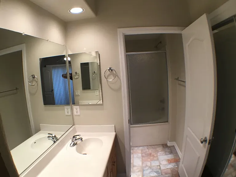 1401 N 4th St #257 — Photo 12