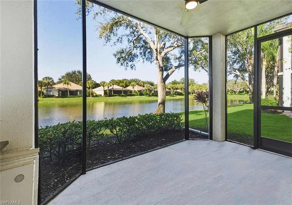 3 bed, 2.0 bath, 1619 sqft, $11,000 — Photo 2