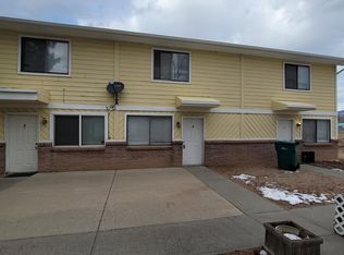 855 Iowa Ave APT 2, Palisade, CO 81526