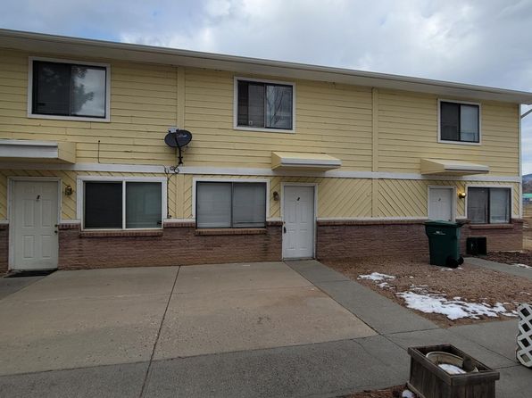855 Iowa Ave APT 2