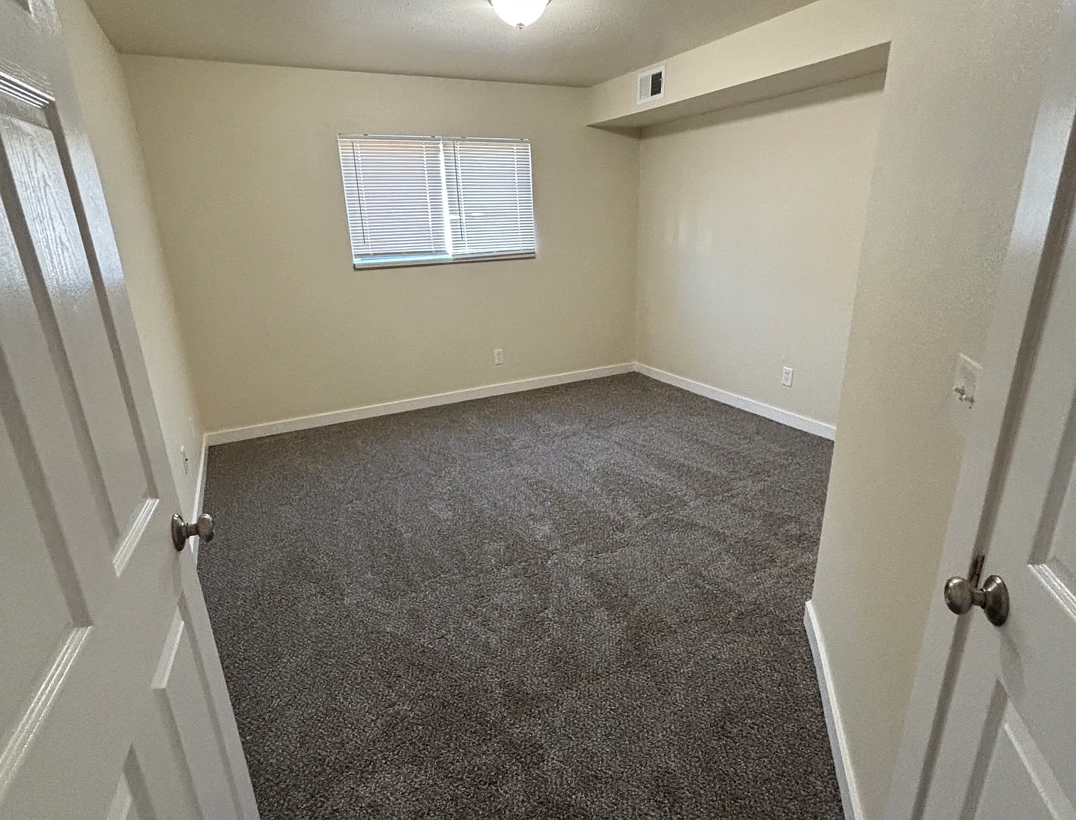 2 bed, $1,195 — Photo 2