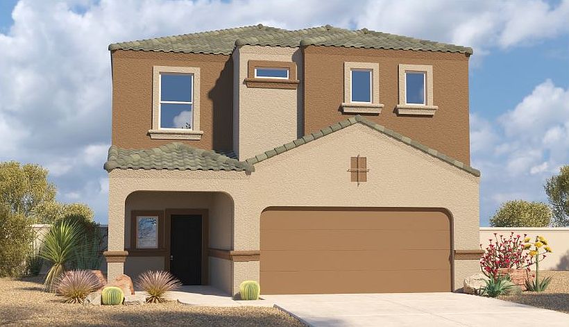 Elevation Image 1.