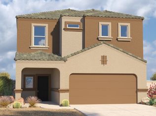 29931 W Mitchell Ave, Buckeye, AZ 85396