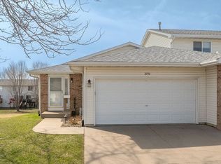 2750 Ridgeview Way, Marion, IA 52302