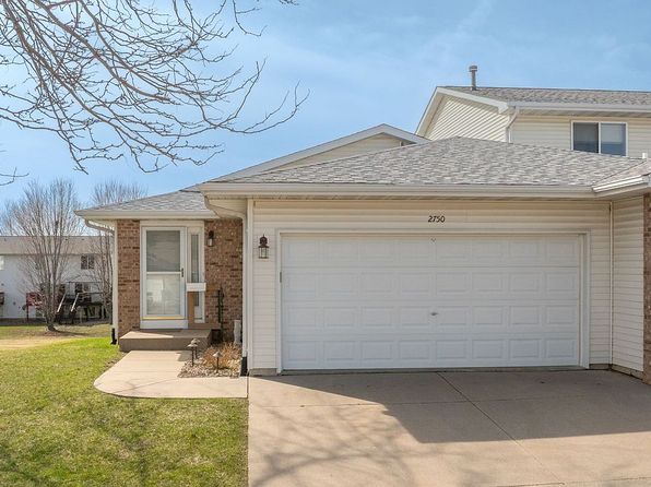 2750 Ridgeview Way