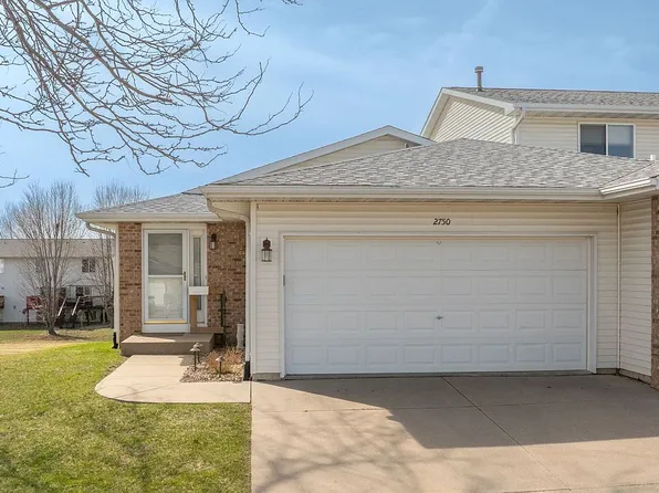 2750 Ridgeview Way, Marion, IA 52302