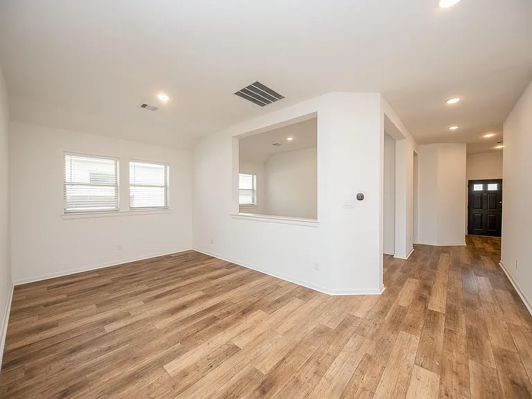 42514 Summer Crest Rd — Photo 8