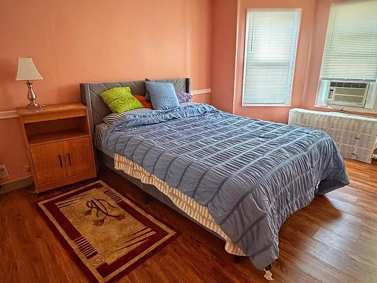 133 Pamrapo Ave — Photo 6