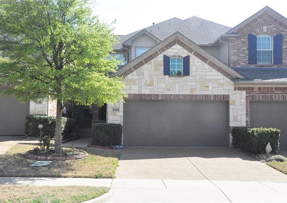 1st image of 6114 Shoal Creek Trl
