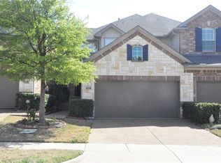 6114 Shoal Creek Trl, Garland, TX 75044