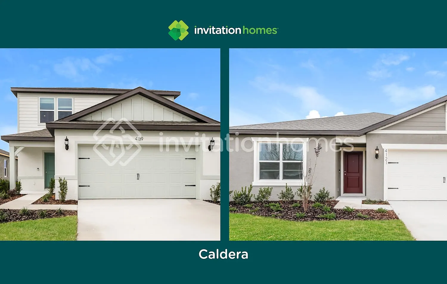 3603 Hornbeam Rd Spring Hill, FL 34609 — Photo 1