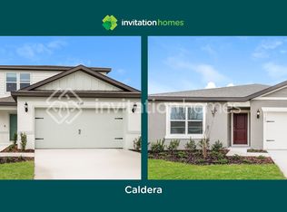 3650 Hornbeam Rd, Spring Hill, FL 34609