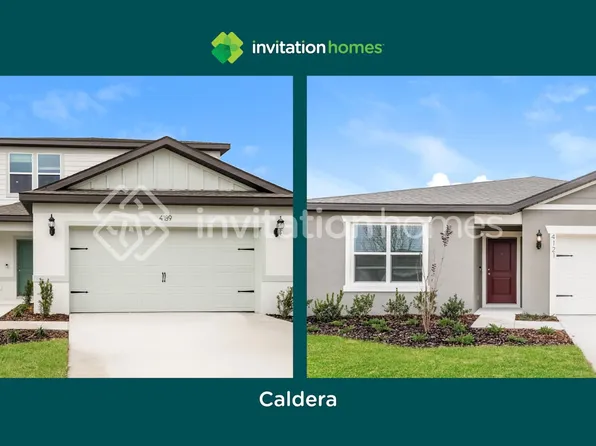 3580 Hornbeam Rd, Spring Hill, FL 34609