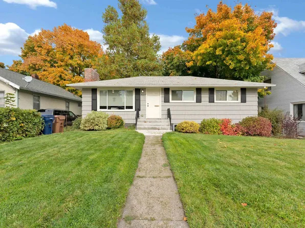 3623 E 29th Ave, Spokane, WA 99223