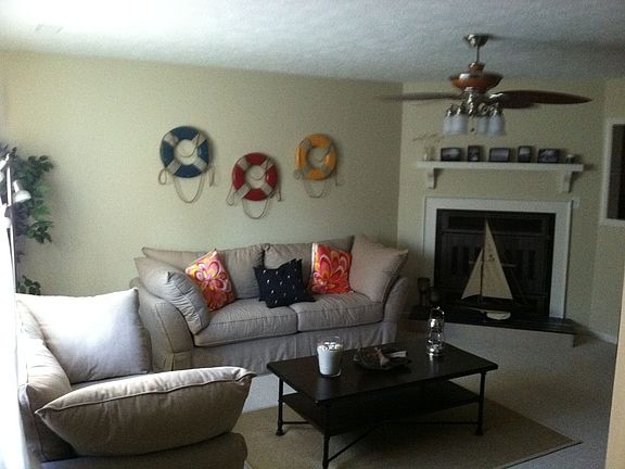 2nd image of 154 Tidal Dr