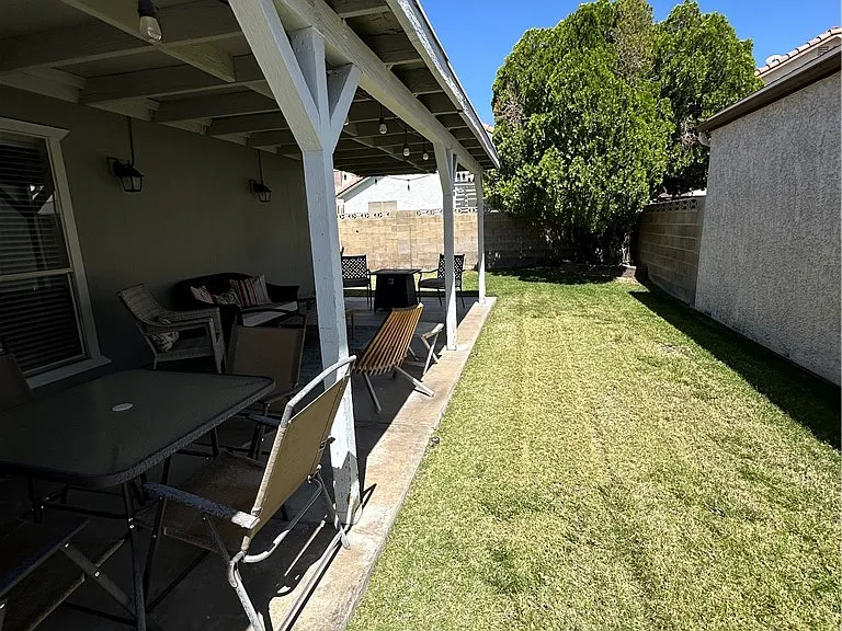 4053 Broadriver Dr — Photo 31