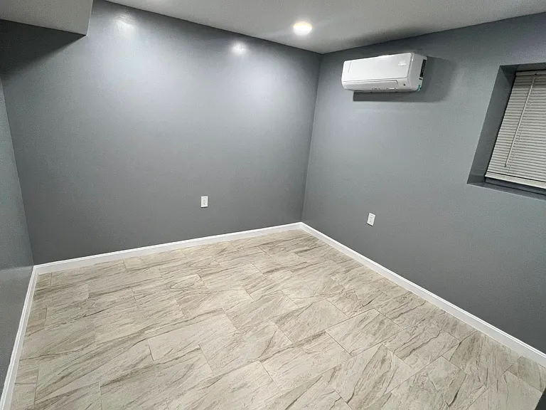 190 Oconnell St #B — Photo 7