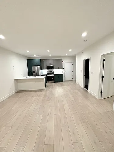 Modern and Sleek 611 S Fagley Street Apartments! Photo 1