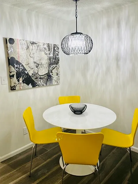 2 bed, 720 sqft, $1,250 — Photo 3