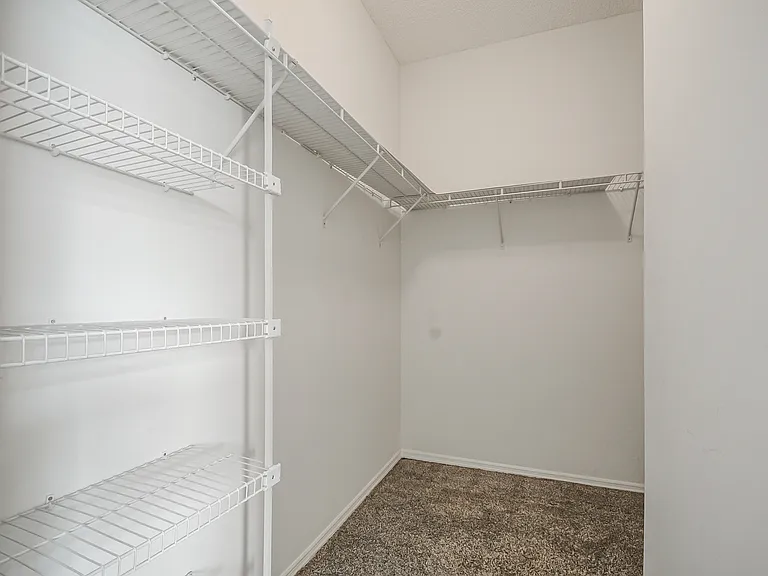 2454 Southern Oak St — Photo 28