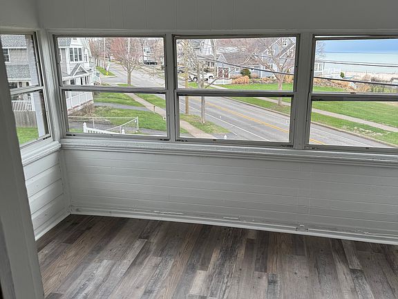 2nd image of 261 Beach Ave #2